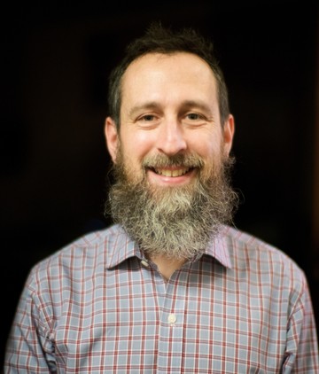 Teaching Professor, Philosophy