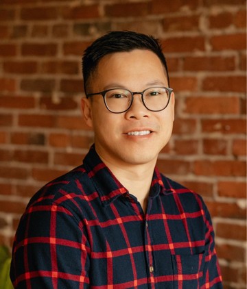 Alan Nguyen
