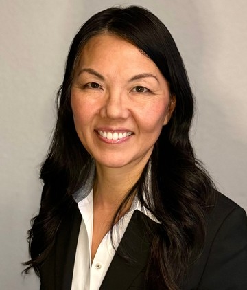 Janie Ng