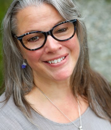 Claire LeBeau