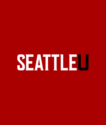 Seattle U