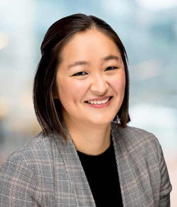 Executive Coordinator, Albers School of Business and Economics
