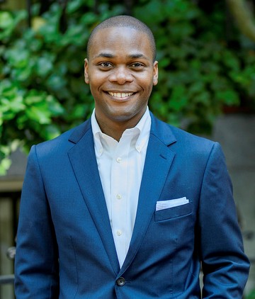 Kevin Thompson