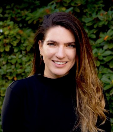 Joana Borges