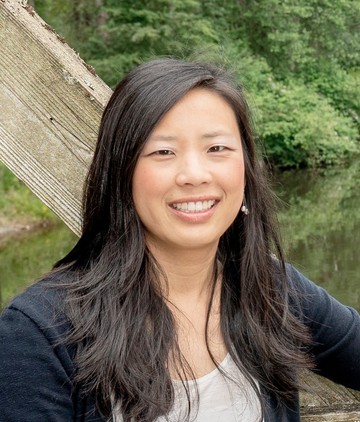 Director of Public Education in Beloved Community Initiative