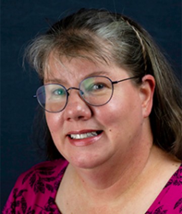 Tami Soderberg