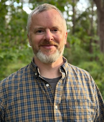 Matthew Lechner