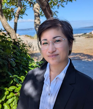 Erin Kwan