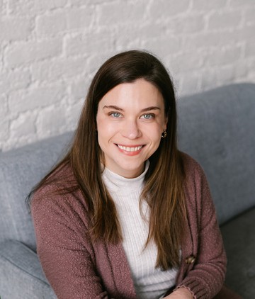 Laura Meader