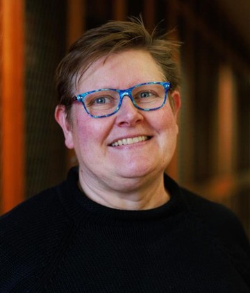Lori Koshork
