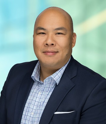 William Cheung
