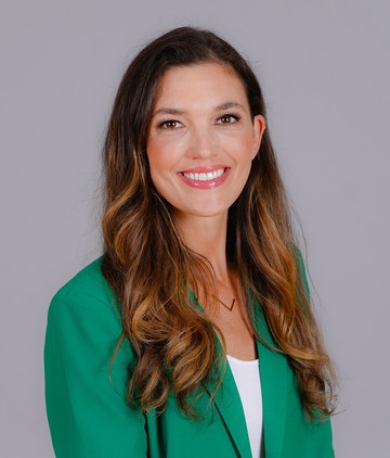 Lisa Young