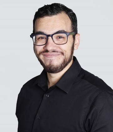 Dan Coren
