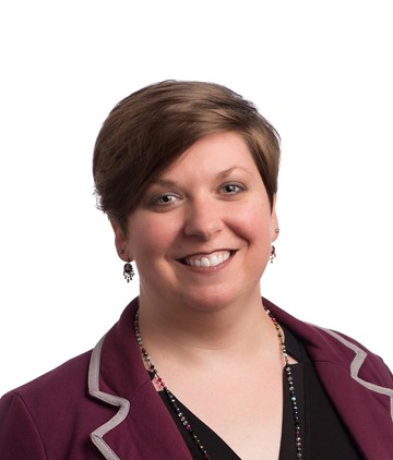 Mary Crystal Yingling 8:10 Px