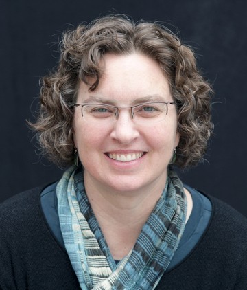 Laura Pierce 2017