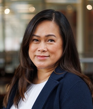 Tam Q. Dinh