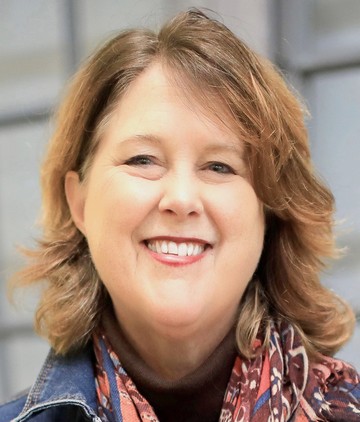 Lauri Hennessey