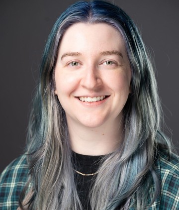 Claire Zaro.jpg