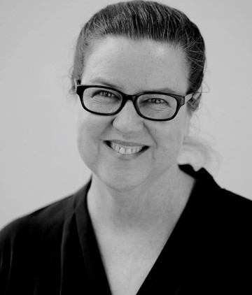 Gayle Clemans