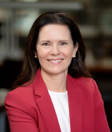 Tammy Herdener
