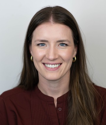 Katie Knott