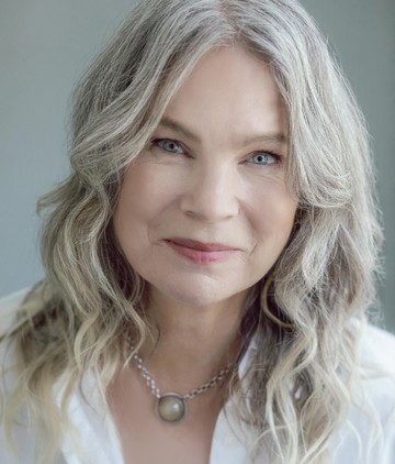 Dayna Hanson