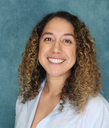 Muna Ozunal