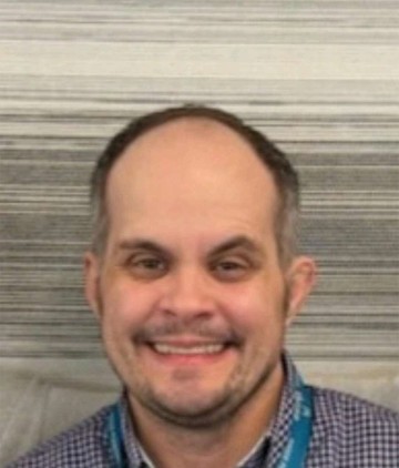 Hayden McIntyre