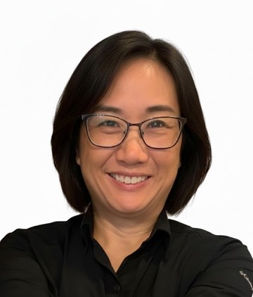 Rena Chinn