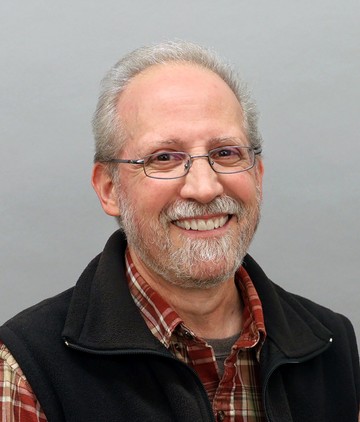 Daniel Leotta