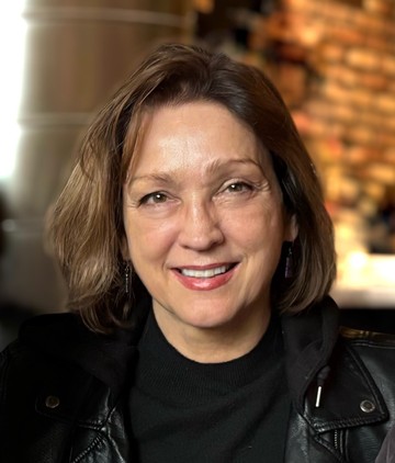 Executive Coordinator