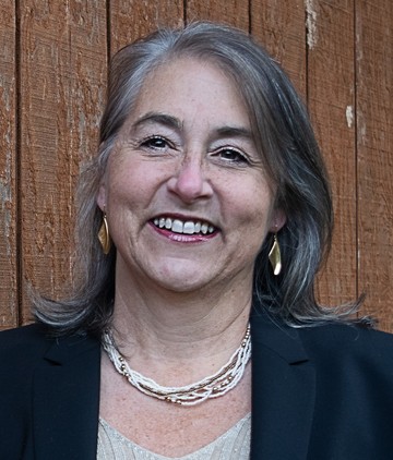 Margot J Sprague
