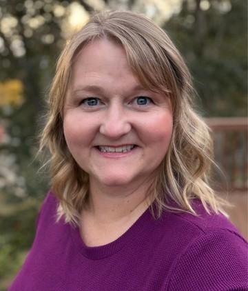 Tara Heikila