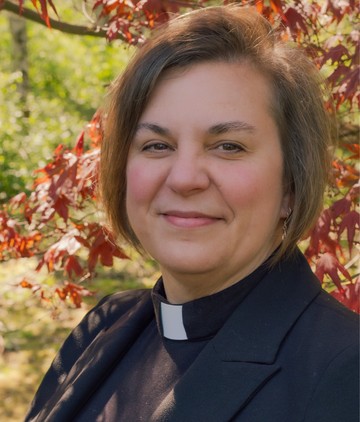 Kara Markell