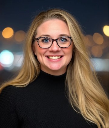 Heather Bissmeyer