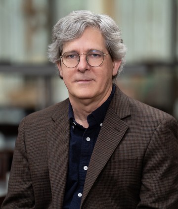 Dean of Cornish at Seattle University