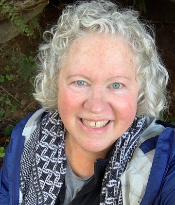 Associate Clinical Professor