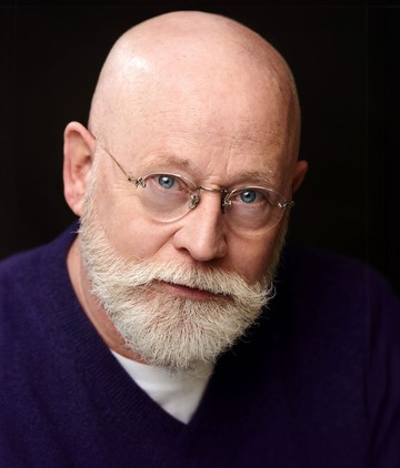 Professor