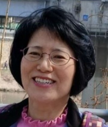Mo-Kyung Sin