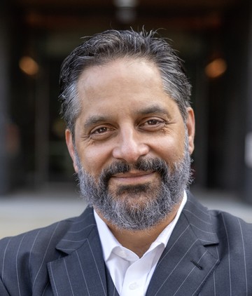 Eduardo Penalver