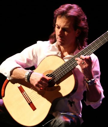Michael Nicolella