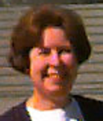 Professor Emerita Mathematics