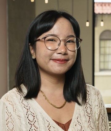 Admissions Evaluator