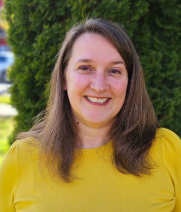 Director, First-Year Academic Engagement