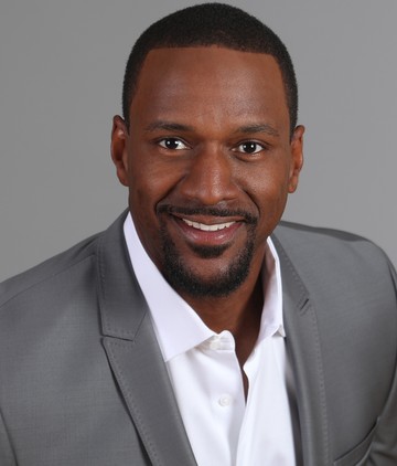 Adjunct Professor, MBA in Sport and Entertainment Management