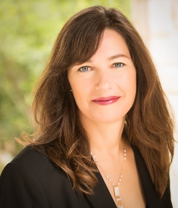 Dawn Lyman Meyer
