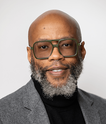 Jeffrey Omari