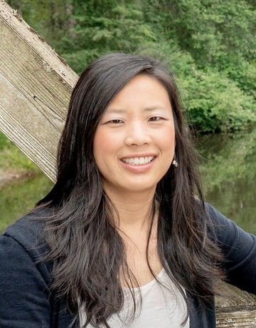 Director of Public Education in Beloved Community Initiative