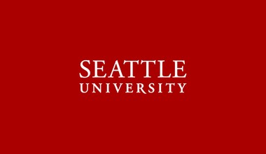 Marketing Communications