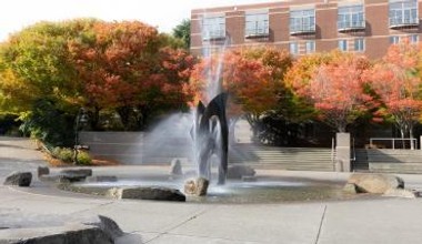 Department of Political Science